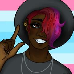 Click on me for the artist!